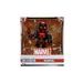 Marvel Deadpool figurka 4"