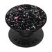 PopSockets Sparkle Black