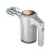 BERLINGERHAUS Mixér ruční šlehač 200 W Moonlight Edition BH-9066