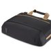 Hama Ultra Lightweight, brašna na notebook, pro 40-41 cm (15,6"-16,2"), recyklovaný polyester, černá