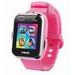 KIDIZOOM SMARTWATCH PLUS DX2, růžové