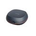 SanDisk Desk Drive 4 TB USB Type-C Desktop 1000 MB/s