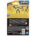 HASBRO - Spiderman HASBRO - Spider-Man Symbiote Suit Spiderman figurka