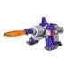 Transformers Gen Leader Toy Galvatron