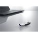 SanDisk Cruzer Ultra Flair USB 3.2 1TB