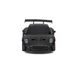 Maisto Maisto RC - MINI METAL DRIFTERS, Porsche 911 GT3 RS, 1:43, 2,4GHz, USB, XTR