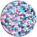 PopSockets Tiffany Snow