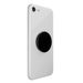 PopSockets PopGrip Gen.2, Black