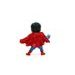 Superman figurka 2,5"