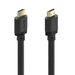 Hama HDMI kabel 8K Ultra High Speed 2 m
