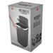 BERLINGERHAUS Koš odpadkový se senzorovým otvíráním 60 l Anthracite Collection BH-9798