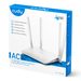 Cudy AC1200 Wi-Fi Mesh Gigabit router (WR1300)