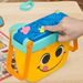 Play-Doh Play-Doh Piknik sada pro nejmenší