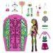 MH SKULLTIMATE SECRETS GARDEN MYSTERIES PANENKA - VENUS