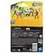 HASBRO - Avengers HASBRO - Avengers Venomversus Anti-Venom Thor, figurka s přísl.