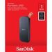 SanDisk Portable SSD 1TB