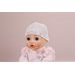 BABY born Annabell, 43 cm