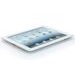 Gabol, Kabelka na tablet 10" TOY 224473