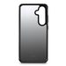 Hama Extreme Protect, kryt pro Samsung Galaxy A36 5G, D3O®, černý