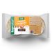 Slim&Fit Kukuřičné chlebíčky se slaným karamelem v jogurtové polevě 70g