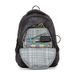 BAGMASTER DIGITAL 20 E BLACK/GRAY