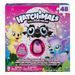 SM HATCHIMALS PUZZLE 48ks S EXCLUSIVE ZVÍŘÁTKEM