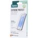 Hama Extreme Protect, ochranné sklo na displej pro Samsung Galaxy S26+, licence D3O®