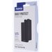 Hama Daily Protect, pouzdro-knížka pro Samsung Galaxy A37, funkce stojanu, černé