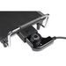 ALPINA Elektrický gril teppanyaki 1800W 70x23 cm ED-218210