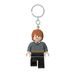 LEGO Harry Potter Ron Weasley svítící figurka (HT)