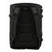 BAGMASTER LINDER 9 A BLACK