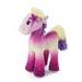 NICI plyš Poník Candydust 16cm
