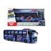 Autobus MAN Lion´s Coach 26,5 cm