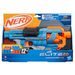 Nerf Nerf Elite 2.0 Commander RD-6