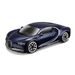 Bburago Bburago - Auta Street Fire, display 24ks, 1:43, assort