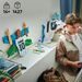 Lionel Messi – Okamžik vítězství