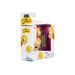 The Simpsons – Figurka 6,5 cm asst.