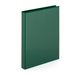 Katalogový vazač A4 - D20 zelená