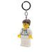 LEGO Minifigures Zdravotnice svítící figurka (HT)