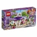 LEGO Friends 41336 Emma a jej umelecká kaviareň