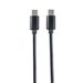 Hama univerzální nabíječka Delta Travel pro Li-Ion, AA/AAA, USB-C