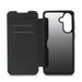 Hama Extreme Protect, pouzdro-knížka pro Samsung Galaxy A57 5G, licence D3O®, černé