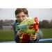 NERF DINO ARMOR-STRIKE
