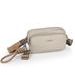 Gabol, Kabelka MURIEL 603400