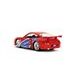Marvel auto Spiderman 1:32, DP6