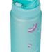 BAAGL Tritanová láhev na pití Duha, 1000 ml