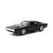 Rychle a zběsile auto 1970 Dodge Charger 1:32, DP6