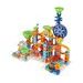 Vtech Kuličková dráha Blesk - Adventure set CZ+SK