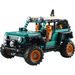 SUV Jeep® Wrangler Rubicon