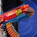 HASBRO - Nerf HASBRO - Nerf LOADOUT SHADOWSPEED RECON